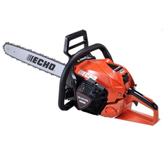 CS-4510ES PETROL CHAINSAW spare parts